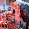Governo do PT finalmente descobre que ciencia tem fronteiras