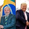 Brasi-Estados-Unidos