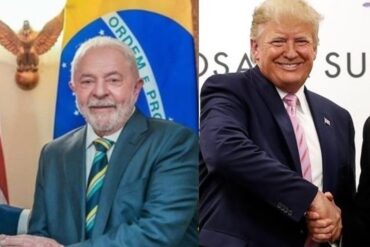 Brasi-Estados-Unidos