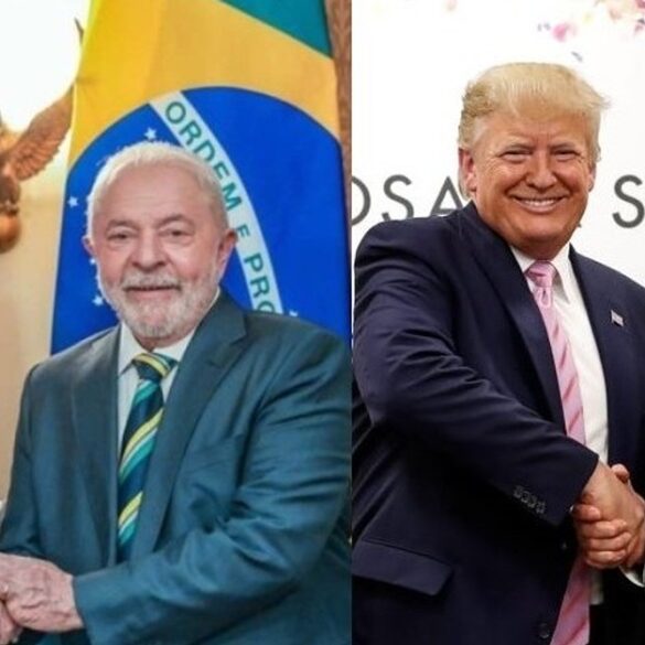 Brasi-Estados-Unidos