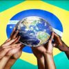 Mês da Terra