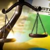 Processo estrutural contra a judicializacao da politica percurso inconcluso