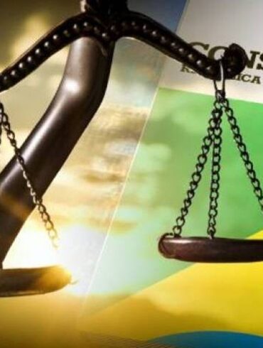 Processo estrutural contra a judicializacao da politica percurso inconcluso