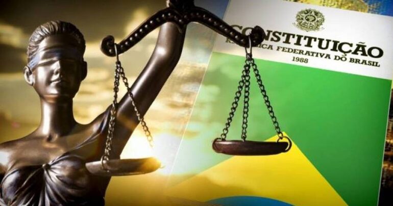 Processo estrutural contra a judicializacao da politica percurso inconcluso