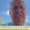 O governo Lula acumula erros e desgastes por se render a agenda irreal do deficit zero