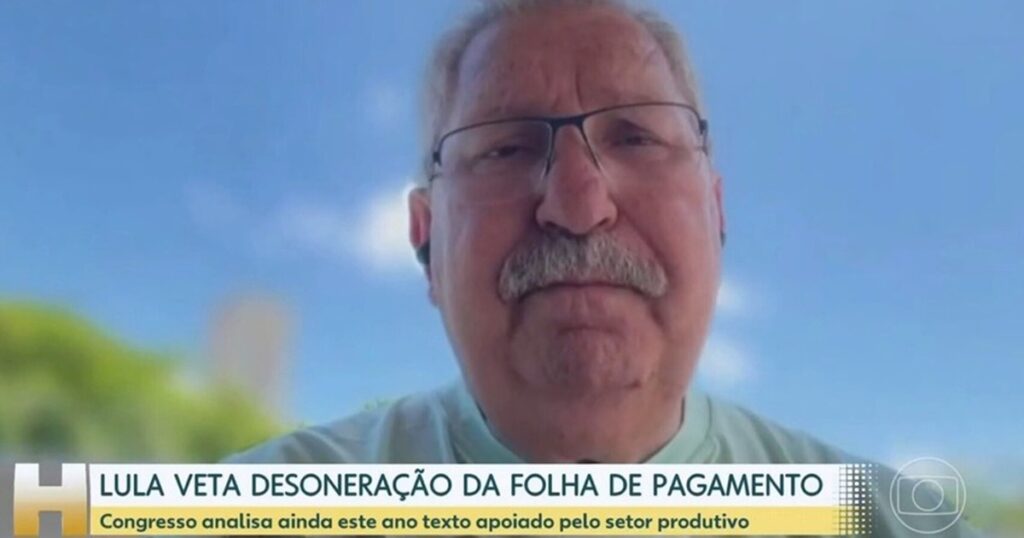 O governo Lula acumula erros e desgastes por se render a agenda irreal do deficit zero