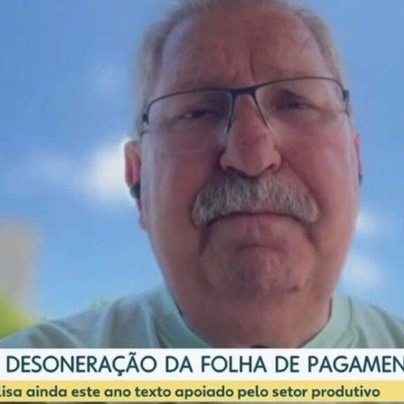 O governo Lula acumula erros e desgastes por se render a agenda irreal do deficit zero