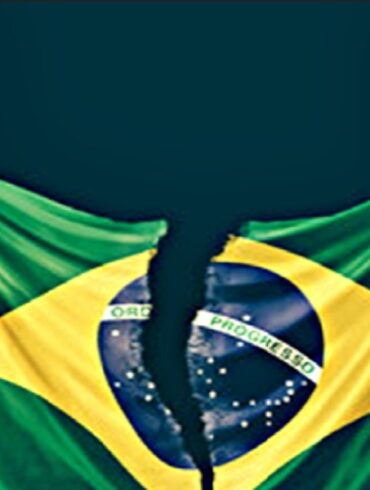 Identitários