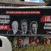 ANDES e Proifes no espelho lulista