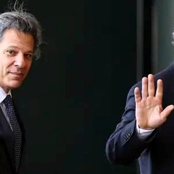 O PT e a grande ilusao da austeridade
