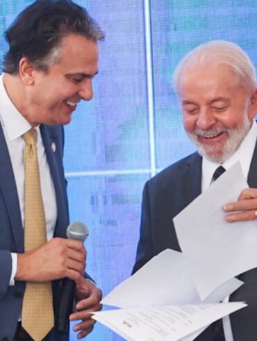 A proposito da greve Lula e a ciclica orfandade das esquerdas