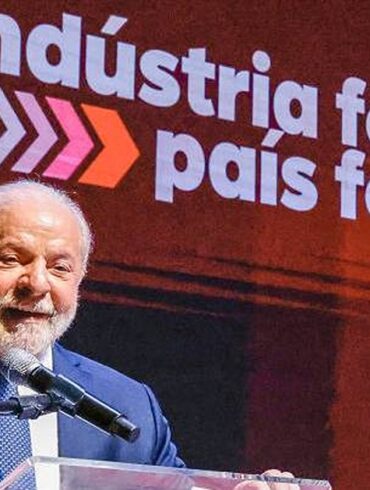 A lumpemburguesia brasileira o pragmatismo lulista e a producao da miseria nacional