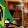 A febre juridica de um pais com a maior quantidade de cursos de direito do mundo