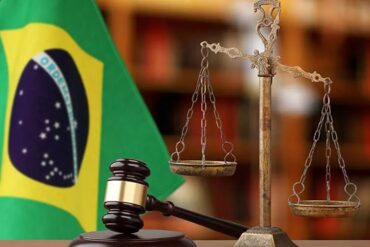 A febre juridica de um pais com a maior quantidade de cursos de direito do mundo