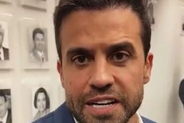Histórico criminal e novas denúncias podem tirar Pablo Marçal da eleição em São Paulo