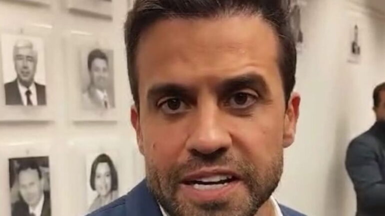 Histórico criminal e novas denúncias podem tirar Pablo Marçal da eleição em São Paulo