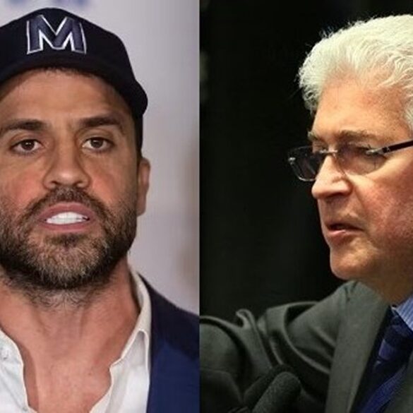Pablo Marcal Requiao e o erro tragico do sistema nas eleicoes de Curitiba