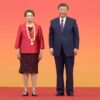 A Medalha da Amizade da China e a crescente sinergia sino-brasileira