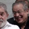 Jose Dirceu, o PT e o Supersubimperialismo