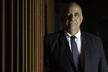 Algumas observacoes sobre a entrevista de Jesse Souza em O Globo