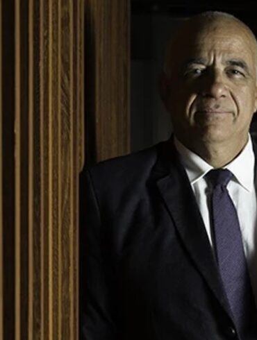 Algumas observacoes sobre a entrevista de Jesse Souza em O Globo