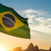 O campo brasileiro de ideias e atitudes