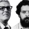 Lula e maior que Carlos Lacerda