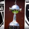 A Final do Mimimi atletico botafogo