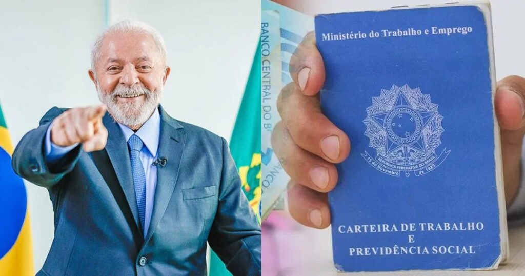 Ataque ao salario minimo e enorme retrocesso