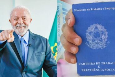 Ataque ao salario minimo e enorme retrocesso