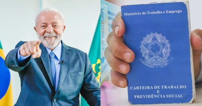 Ataque ao salario minimo e enorme retrocesso