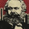 O Brasil Popular e o Progressismo Empreendedorista de Marx