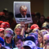 Trump e a tradicao populista dos EUA
