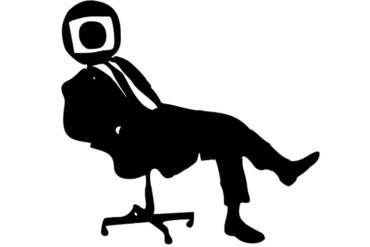 As insustentaveis mentiras da midia sobre a economia brasileira