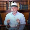 Afinal a economia brasileira vai bem