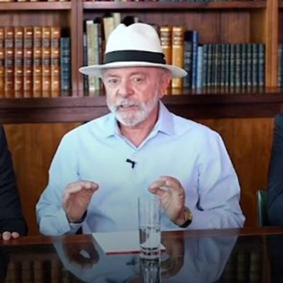 Afinal a economia brasileira vai bem