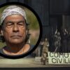 Indianismo Woke no Guarani