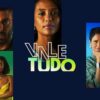 Como adaptar uma novela A pergunta se vale a pena ser honesto no Brasil ainda serve para os dias de hoje