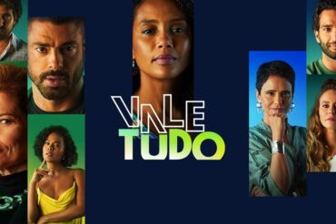 Como adaptar uma novela A pergunta se vale a pena ser honesto no Brasil ainda serve para os dias de hoje