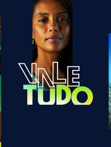 Como adaptar uma novela A pergunta se vale a pena ser honesto no Brasil ainda serve para os dias de hoje