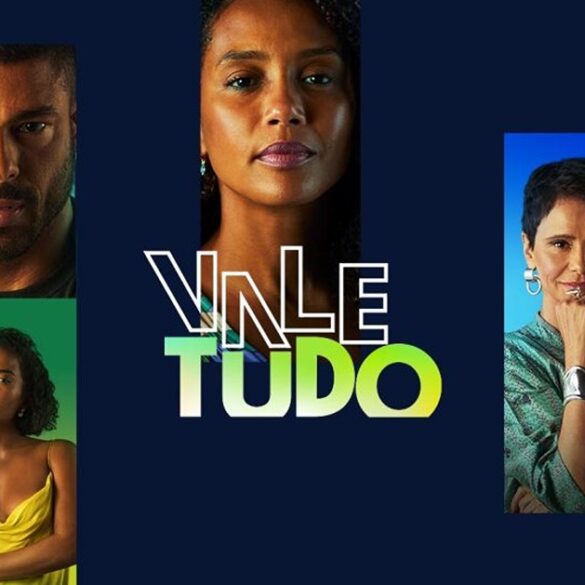Como adaptar uma novela A pergunta se vale a pena ser honesto no Brasil ainda serve para os dias de hoje