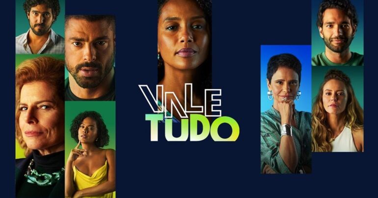 Como adaptar uma novela A pergunta se vale a pena ser honesto no Brasil ainda serve para os dias de hoje