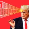 Explicando Trump