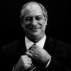 Ciro Gomes e o espaco de uma Terceira Via o que tem falado as pesquisas