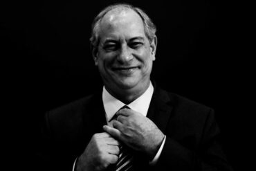 Ciro Gomes e o espaco de uma Terceira Via o que tem falado as pesquisas