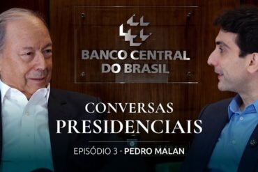 Tucanos e Petistas nunca houve diferencas reais