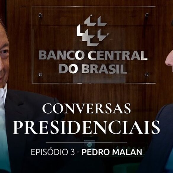Tucanos e Petistas nunca houve diferencas reais