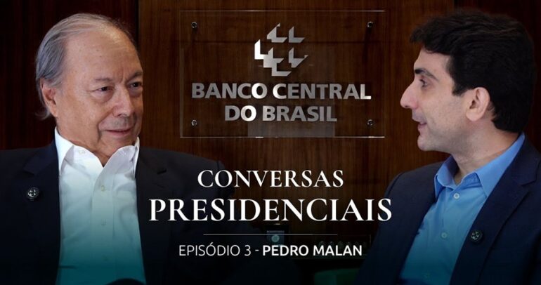 Tucanos e Petistas nunca houve diferencas reais