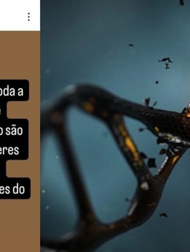 Os Bastardos da Patria a associacao da mesticagem ao estupro configura uma das mais crueis formas de racismo