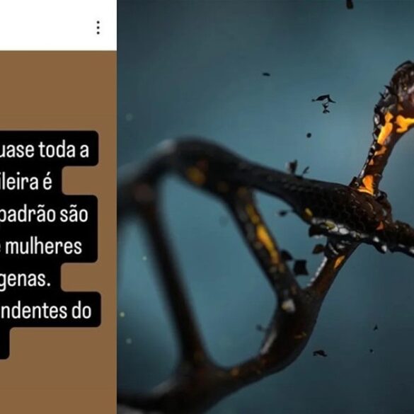 Os Bastardos da Patria a associacao da mesticagem ao estupro configura uma das mais crueis formas de racismo